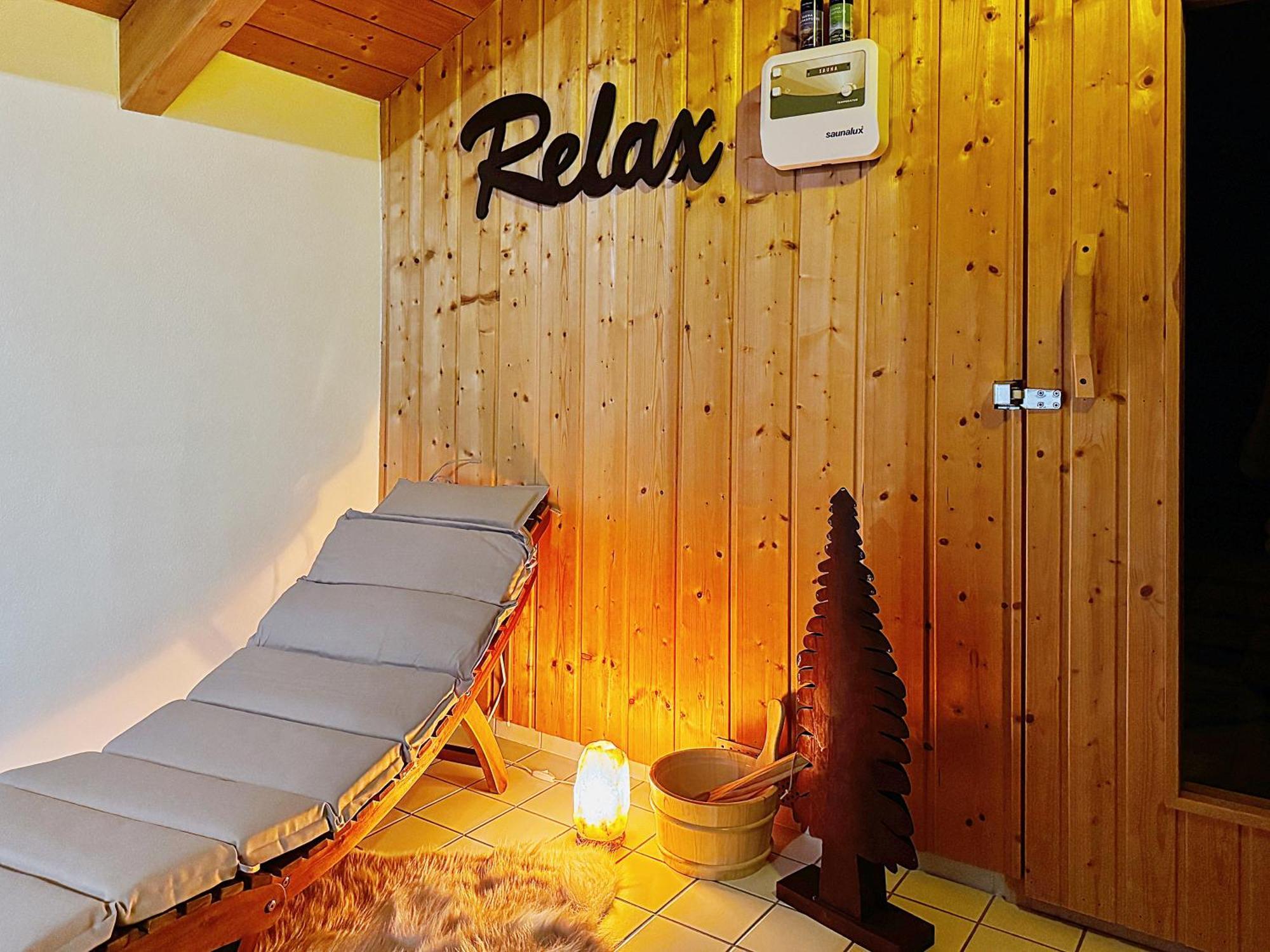 !Goldpath! Loft - Exclusiv - Xxl - Central - Sauna - Tiefgarage - Cozy 발트키르헨 외부 사진