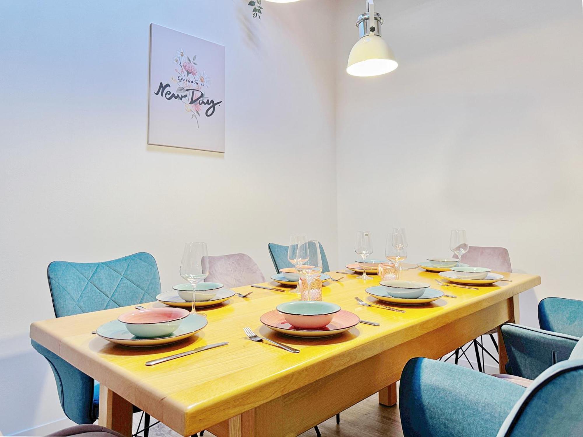 !Goldpath! Loft - Exclusiv - Xxl - Central - Sauna - Tiefgarage - Cozy 발트키르헨 외부 사진