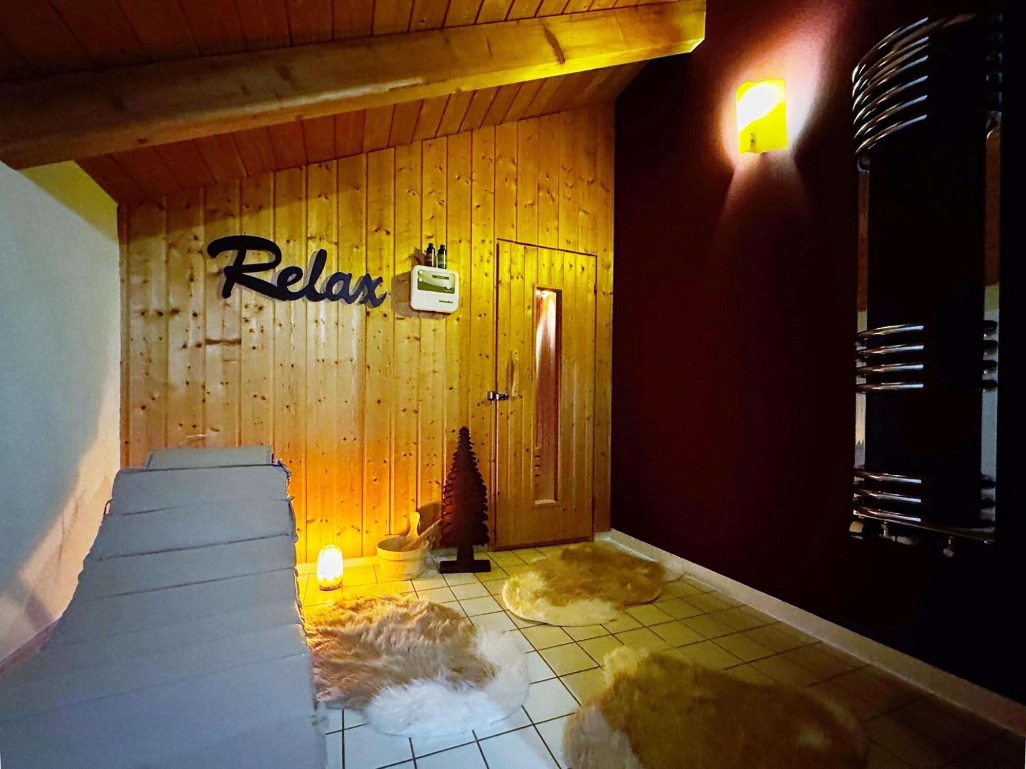 !Goldpath! Loft - Exclusiv - Xxl - Central - Sauna - Tiefgarage - Cozy 발트키르헨 외부 사진